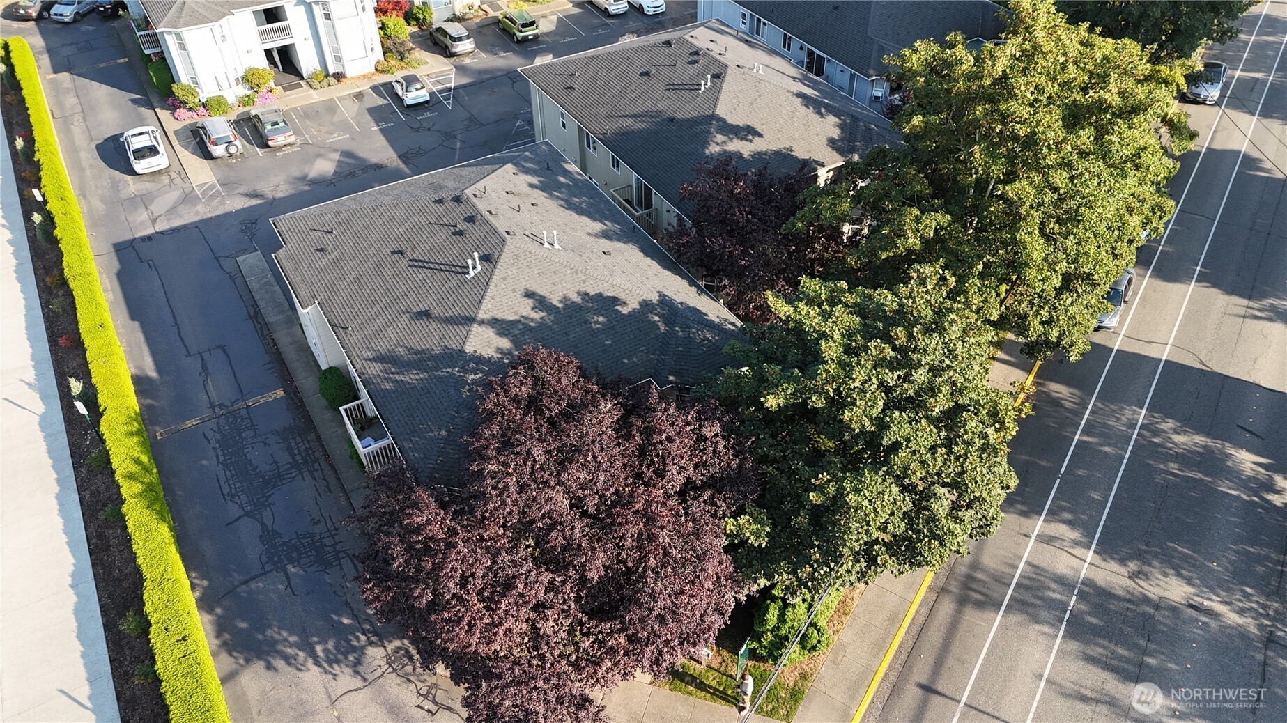 3350 Northwest Avenue, Unit 102 Bellingham, WA 98225 - Photo 3 of 28