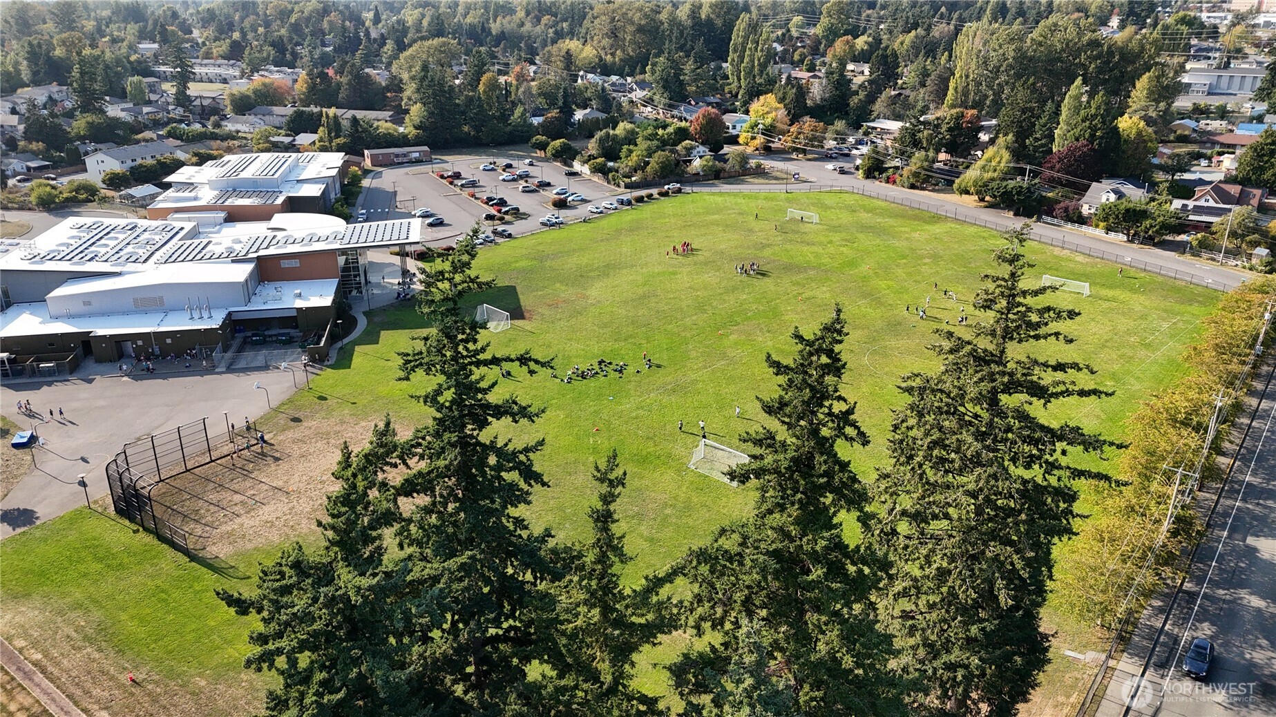 3350 Northwest Avenue, Unit 102 Bellingham, WA 98225 - Photo 5 of 28