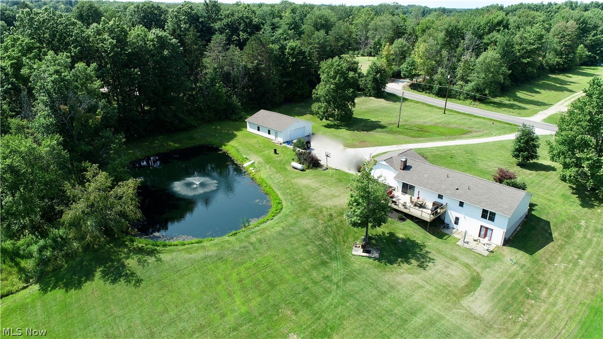 6458 Neff Road Valley City, OH 44280 - Photo 10 of 28 Gallery Image 10