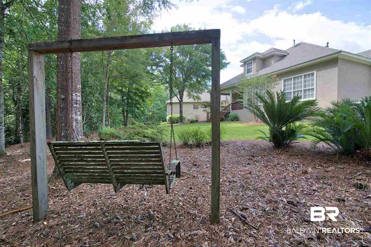 8866 North Court Daphne, AL 36527 - Photo 41 of 50