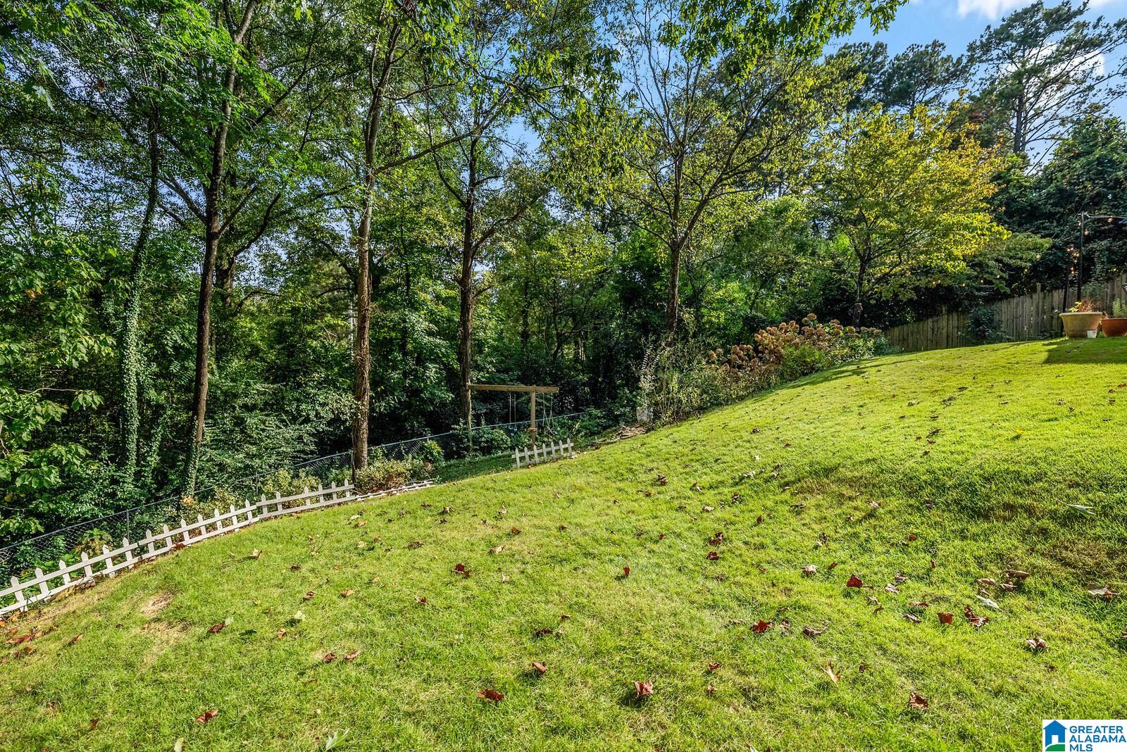 5901 Southhall Road Birmingham, AL 35213 - Photo 43 of 47