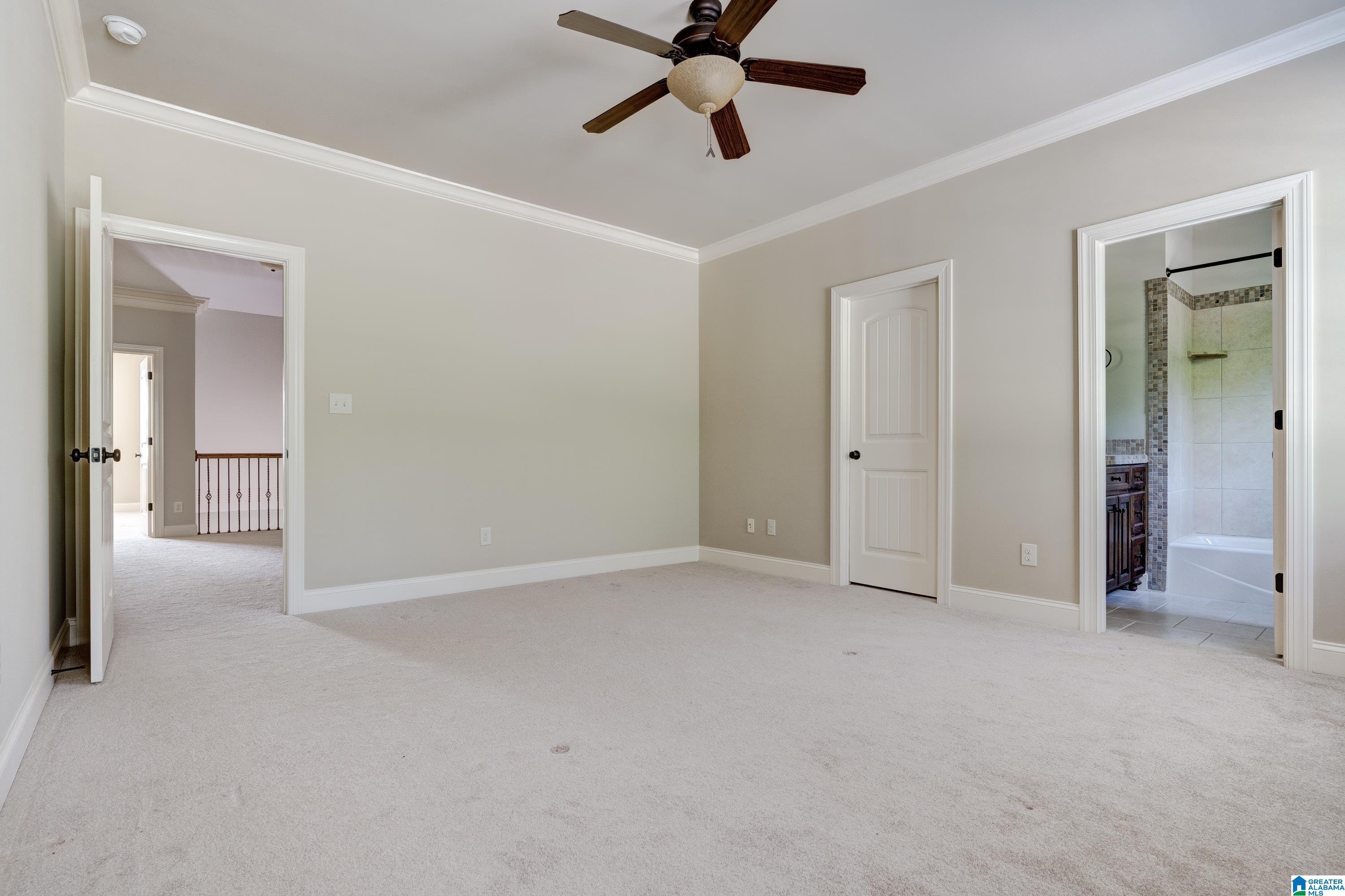 2025 Springhill Court Birmingham, AL 35242 - Photo 42 of 62