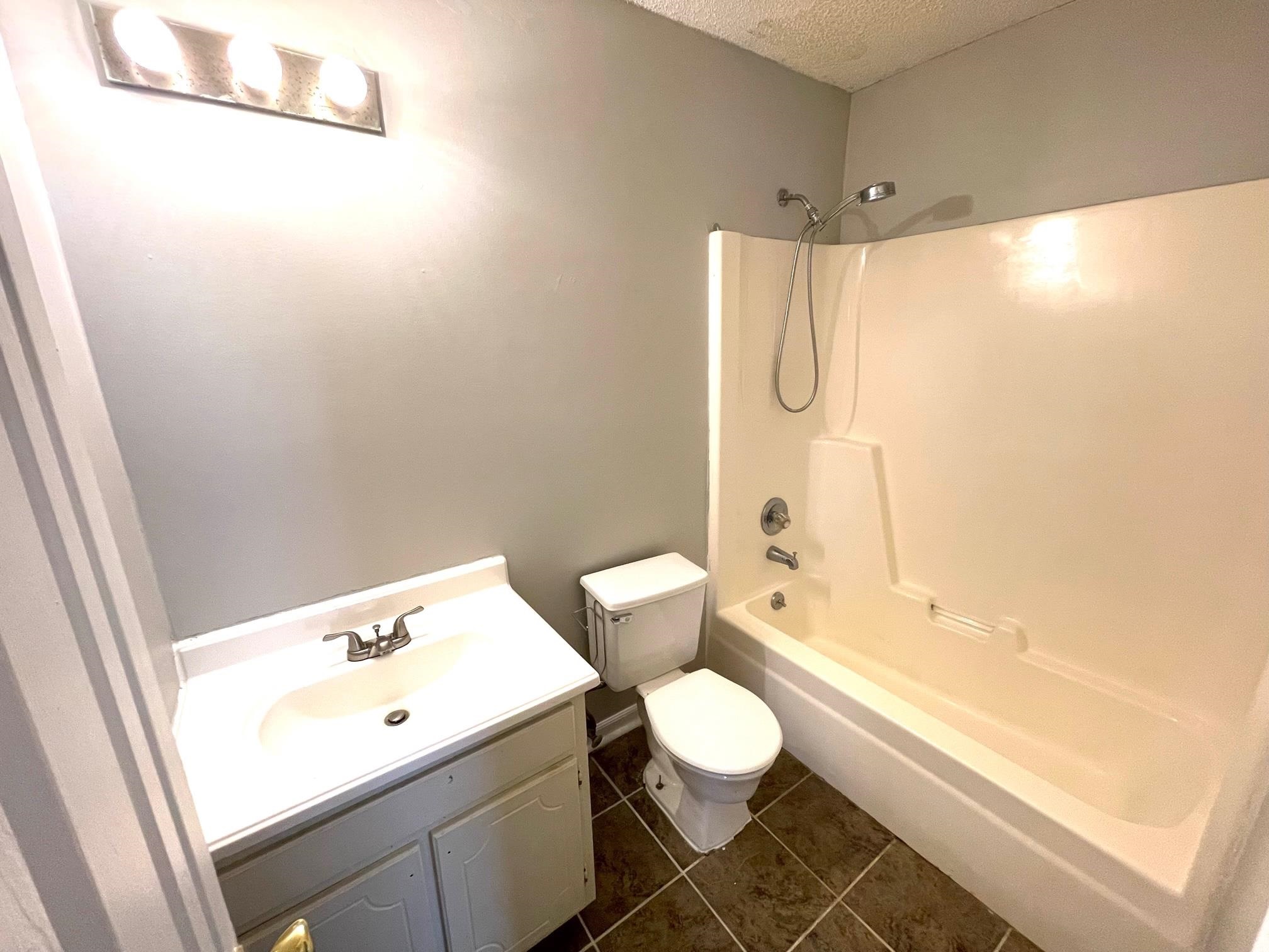 156 Chisolm Trail Road Atoka, TN 38004 - Photo 7 of 14 Gallery Image 7