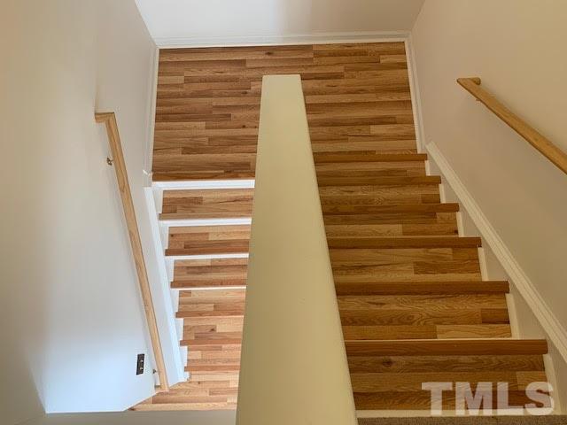4229 Tensity Drive Raleigh, NC 27604 - Photo 14 of 25