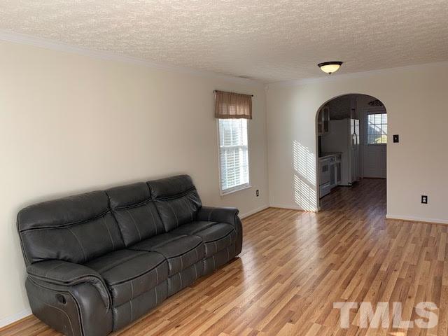 4229 Tensity Drive Raleigh, NC 27604 - Photo 3 of 25