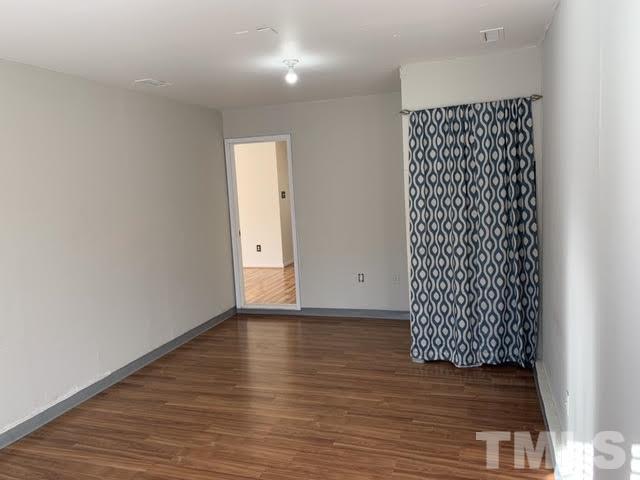 4229 Tensity Drive Raleigh, NC 27604 - Photo 22 of 25