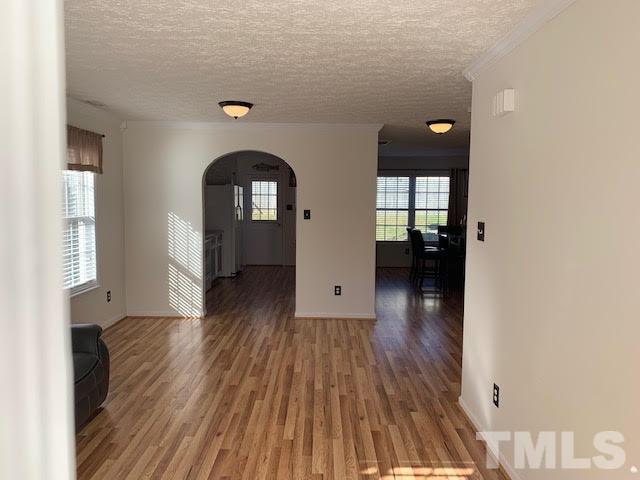 4229 Tensity Drive Raleigh, NC 27604 - Photo 4 of 25