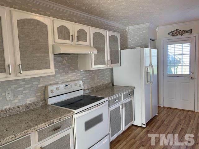 4229 Tensity Drive Raleigh, NC 27604 - Photo 5 of 25