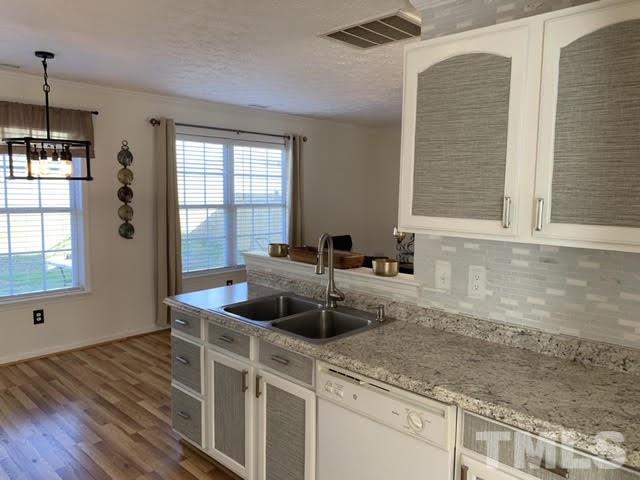 4229 Tensity Drive Raleigh, NC 27604 - Photo 6 of 25