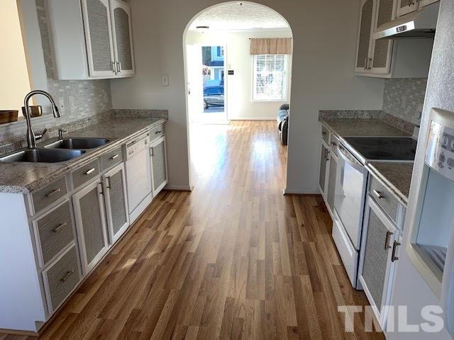 4229 Tensity Drive Raleigh, NC 27604 - Photo 7 of 25
