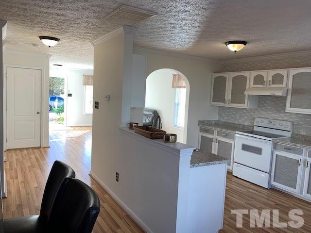 4229 Tensity Drive Raleigh, NC 27604 - Photo 8 of 25