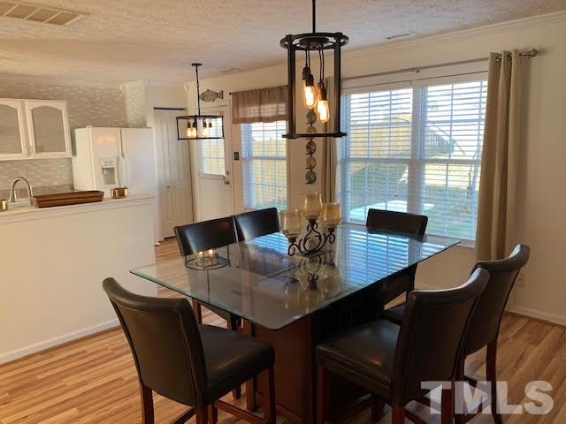4229 Tensity Drive Raleigh, NC 27604 - Photo 9 of 25