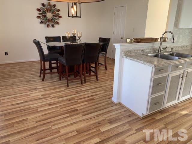 4229 Tensity Drive Raleigh, NC 27604 - Photo 10 of 25