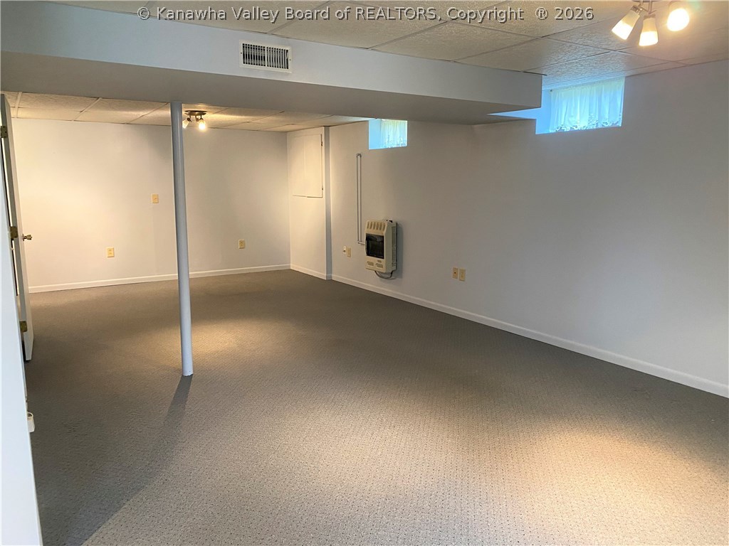 112 Winters Drive Ripley, WV 25271 - Photo 24 of 30 Gallery Image 24
