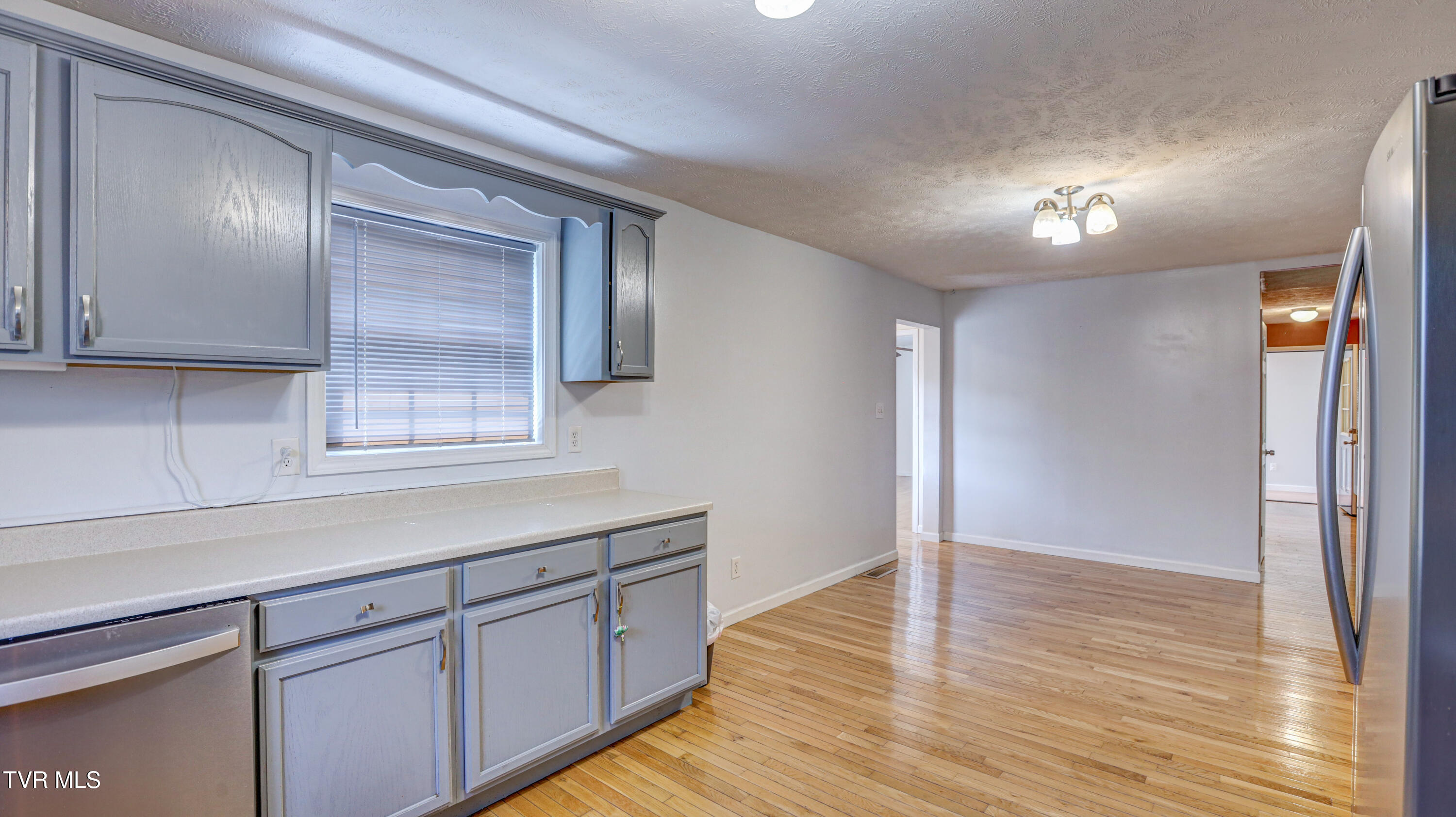 2545 Siam Road Elizabethton, TN 37643 - Photo 39 of 76 AV4A6131_2_3_4_5