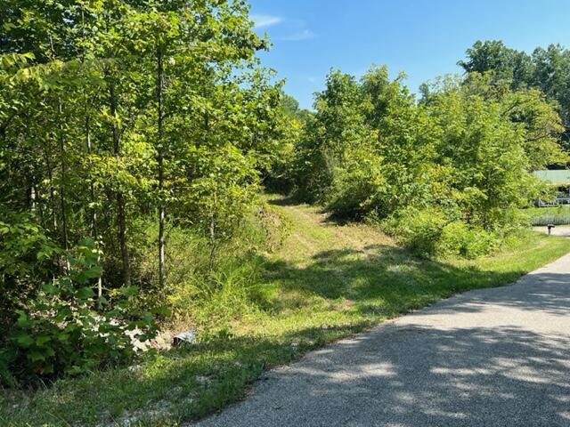 52 Sheridan Road Morehead, KY 40351 - Photo 15 of 29 IMG_2686
