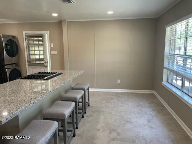 362 Rena Drive Lafayette, LA 70503 - Photo 2 of 17 Breakfast area
