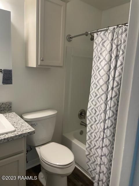 362 Rena Drive Lafayette, LA 70503 - Photo 10 of 17 Primary bath