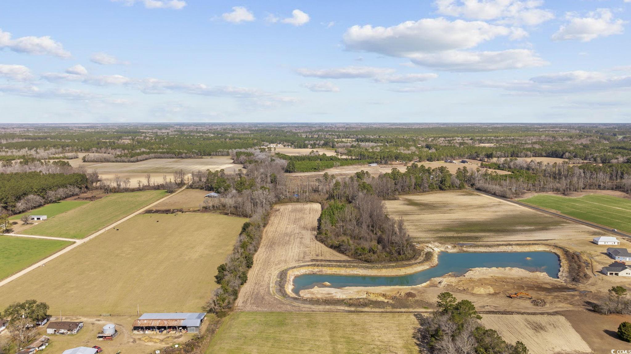 Tbd Gurley Road Loris, SC 29569 - Photo 21 of 22