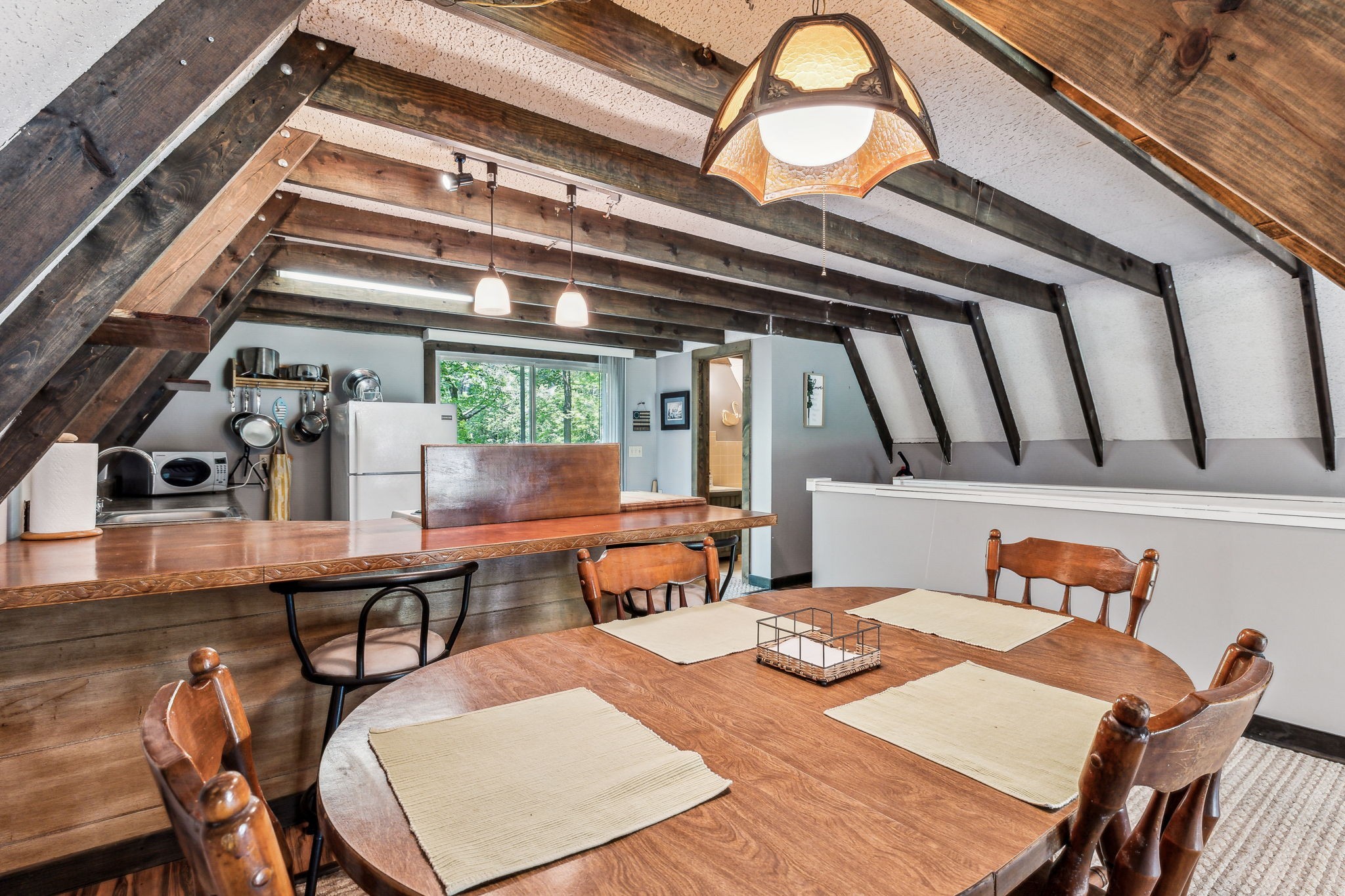 111 Mud Hill Road Dover, TN 37058 - Photo 11 of 59