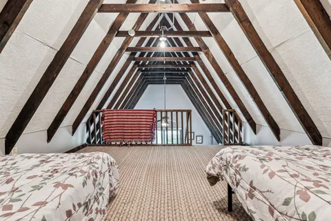 $279,900 | 111 Mud Hill Road, Dover, TN 37058