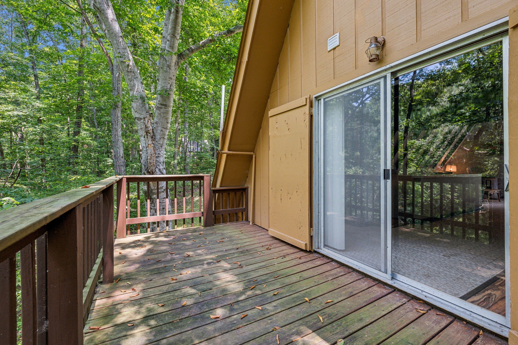 111 Mud Hill Road Dover, TN 37058 - Photo 29 of 59