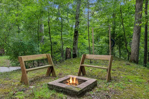 $279,900 | 111 Mud Hill Road, Dover, TN 37058