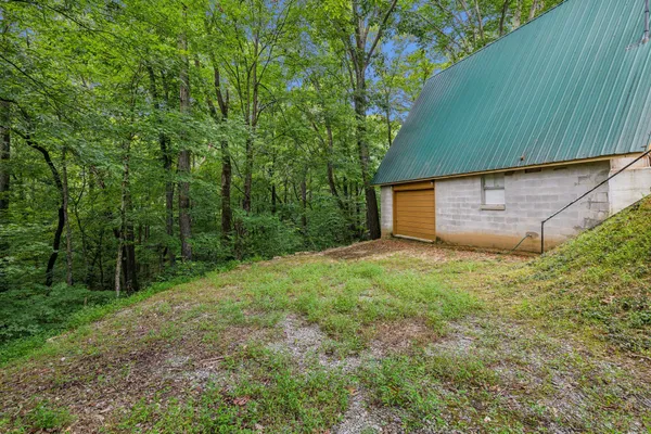 $264,900 | 111 Mud Hill Road, Dover, TN 37058