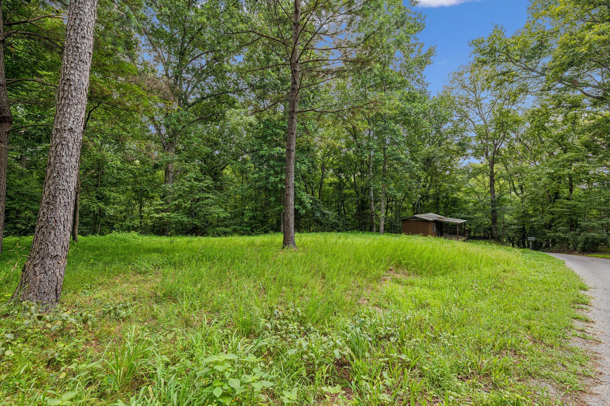 111 Mud Hill Road Dover, TN 37058 - Photo 39 of 59