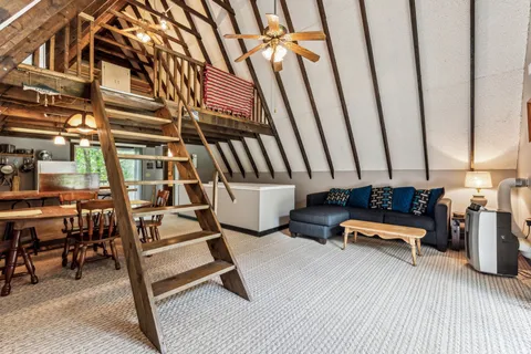 $279,900 | 111 Mud Hill Road, Dover, TN 37058