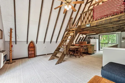 $279,900 | 111 Mud Hill Road, Dover, TN 37058