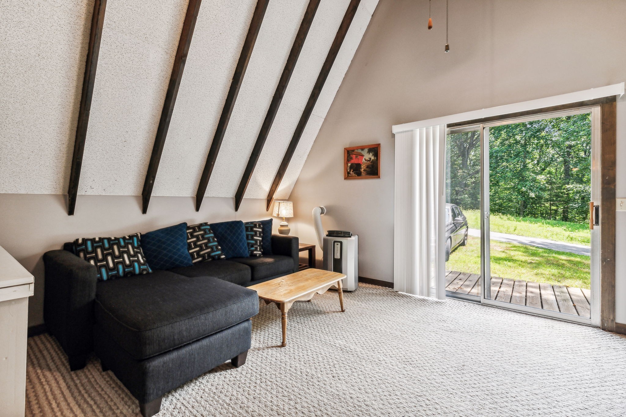 111 Mud Hill Road Dover, TN 37058 - Photo 10 of 59