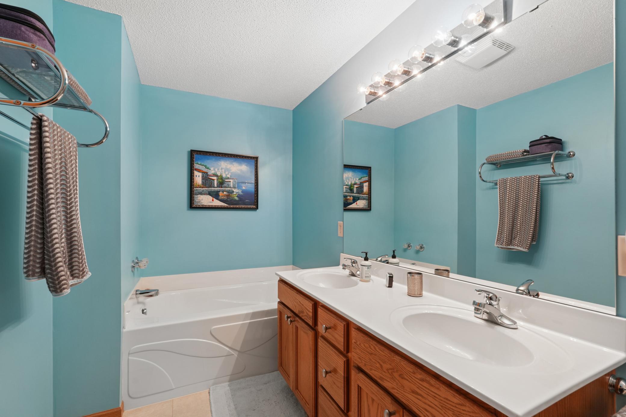 2233 Red Bud Road Hudson, WI 54016 - Photo 27 of 32