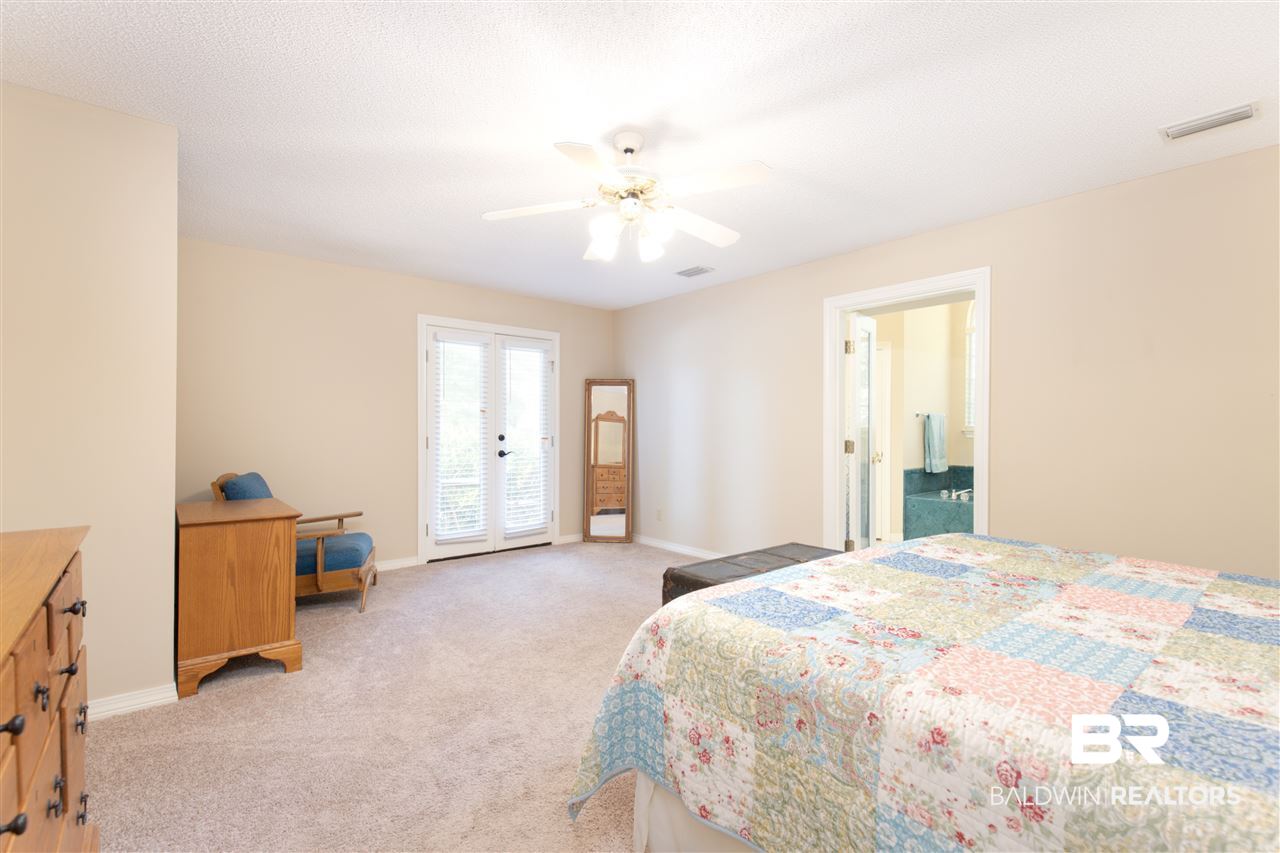 8591 Wimbledon Court Daphne, AL 36527 - Photo 19 of 21
