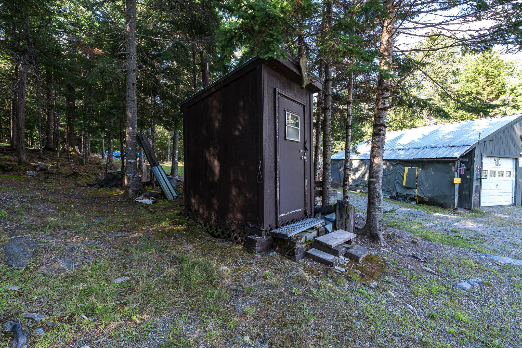 12 Caribou Narrows Road West Forks, ME 04985 - Photo 39 of 50 8-web-or-mls-12-caribou-narrows-rd