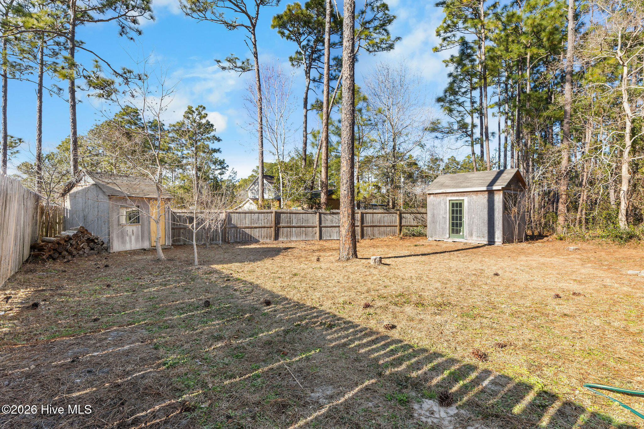 731 Edgewood Road Southport, NC 28461 - Photo 7 of 37 731EdgewoodRd-113