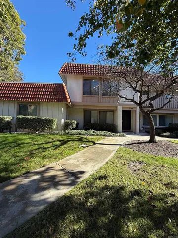 $4,200 | 2746 Via Tulipan, Carlsbad, CA 92010