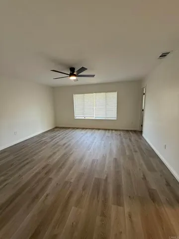 $4,200 | 2746 Via Tulipan, Carlsbad, CA 92010