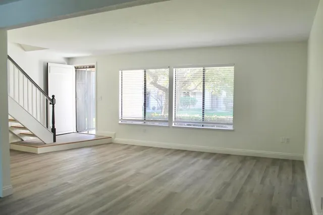 $4,200 | 2746 Via Tulipan, Carlsbad, CA 92010