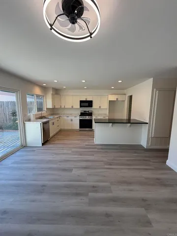 $4,200 | 2746 Via Tulipan, Carlsbad, CA 92010