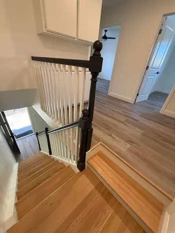 $4,200 | 2746 Via Tulipan, Carlsbad, CA 92010