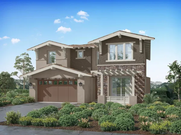 $1,634,990 | 7765 La Mesa Summit Drive, La Mesa, CA 91941