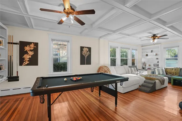 $4,500 | 10 Peckham Avenue, Newport, RI 02840