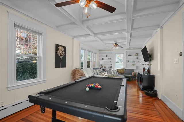 $4,500 | 10 Peckham Avenue, Newport, RI 02840