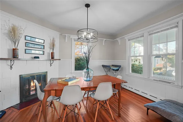 $4,500 | 10 Peckham Avenue, Newport, RI 02840