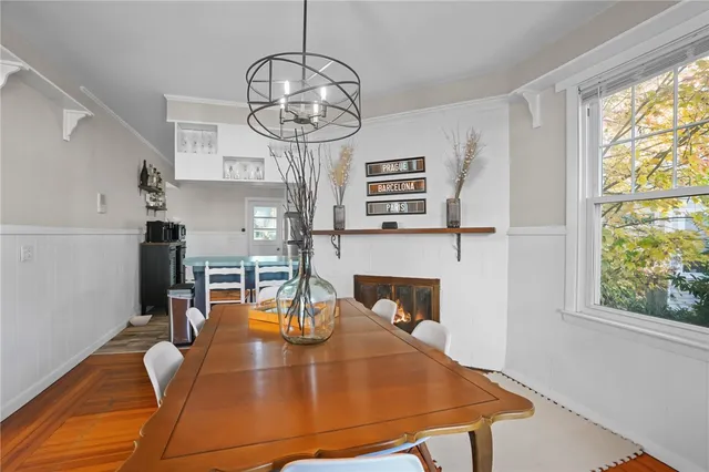 $4,500 | 10 Peckham Avenue, Newport, RI 02840