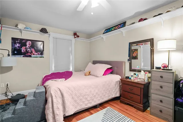 $4,500 | 10 Peckham Avenue, Newport, RI 02840