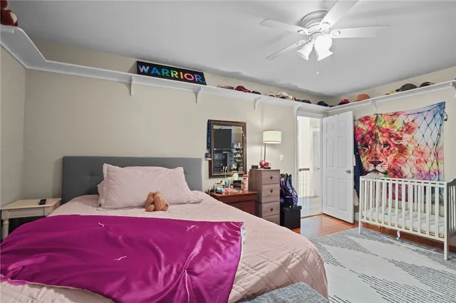 $4,500 | 10 Peckham Avenue, Newport, RI 02840