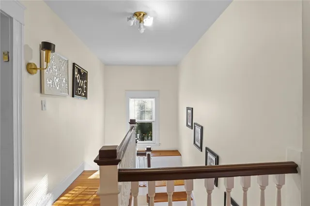 $4,500 | 10 Peckham Avenue, Newport, RI 02840