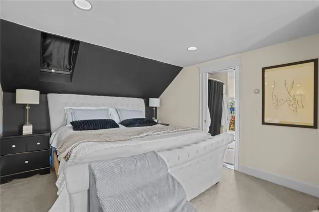 $4,500 | 10 Peckham Avenue, Newport, RI 02840